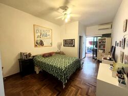 Villa Delle Rose (D10), Condominium #460191261